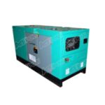Import Diesel generator set from chinese wholesale supplier and manufacturer