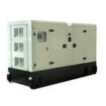 Import diesel generator set from chinese wholesale supplier and manufacturer