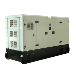 Import diesel generator set from chinese wholesale supplier and manufacturer