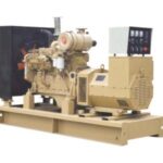 Import DIESEL GENERATOR SET from chinese wholesale supplier and manufacturer