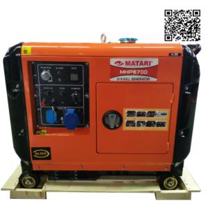 Import DIESEL GENERATOR SET from chinese wholesale supplier and manufacturer
