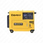 Import Diesel Generator Set from chinese wholesale supplier and manufacturer