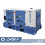 Import diesel generator set from chinese wholesale supplier and manufacturer