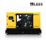 Import Diesel generator set powered by Perkins engine 10-2500kVA from chinese wholesale supplier and manufacturer