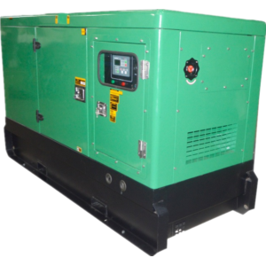 Import Diesel generator set from chinese wholesale supplier and manufacturer