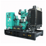 Import Diesel Generator Sets from chinese wholesale supplier and manufacturer