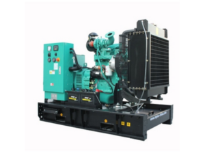Import Diesel Generator Sets from chinese wholesale supplier and manufacturer