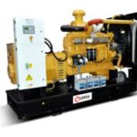 Import Diesel generator -Shanghai Diesel Series from chinese wholesale supplier and manufacturer
