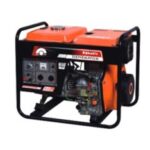 Import Diesel Generator TG from chinese wholesale supplier and manufacturer