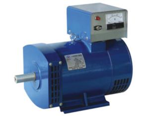 Import Diesel Generator TR from chinese wholesale supplier and manufacturer
