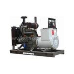 Import Diesel Generator(Deutz Series) from chinese wholesale supplier and manufacturer