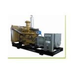 Import Diesel Generator(Shangchai Engine) from chinese wholesale supplier and manufacturer