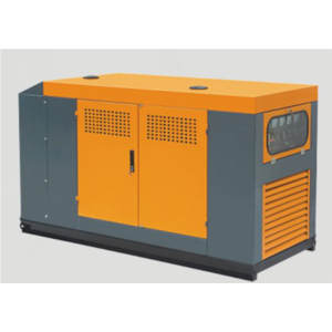 Import DIESEL GENSETS from chinese wholesale supplier and manufacturer