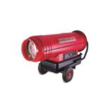 Import Diesel Heater from chinese wholesale supplier and manufacturer