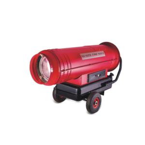 Import Diesel Heater from chinese wholesale supplier and manufacturer