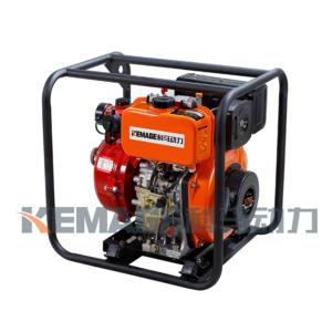 Import Diesel high pressure pump from chinese wholesale supplier and manufacturer