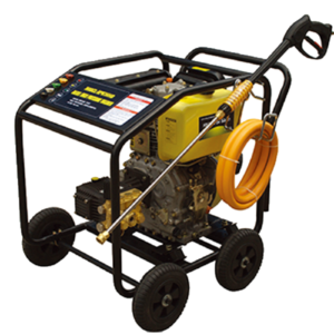 Import Diesel High Pressure WasherPDCM2021/2522/2523/3030 from chinese wholesale supplier and manufacturer