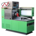 Import DIESEL INJECTION PUMP TEST BENCH from chinese wholesale supplier and manufacturer
