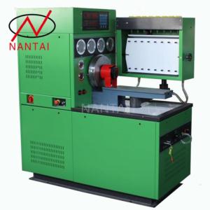 Import DIESEL INJECTION PUMP TEST BENCH from chinese wholesale supplier and manufacturer