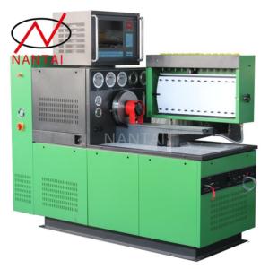 Import DIESEL INJECTION PUMP TEST BENCH from chinese wholesale supplier and manufacturer