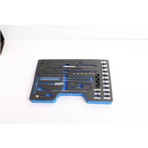 Import Diesel Injector Seat Cutter Set and Manhole Cleaning Set from chinese wholesale supplier and manufacturer
