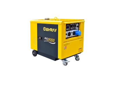 Import Diesel inverter generator from chinese wholesale supplier and manufacturer