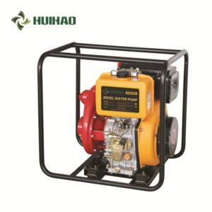 Import DIESEL IRON CAST WATER PUMP from chinese wholesale supplier and manufacturer