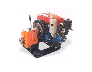 Import Diesel Marine Set from chinese wholesale supplier and manufacturer