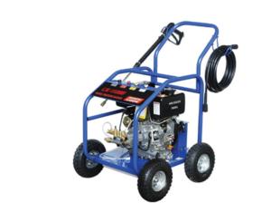 Import Diesel Pressure Washer CJC-1108B from chinese wholesale supplier and manufacturer