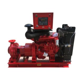 Import Diesel Pump from chinese wholesale supplier and manufacturer