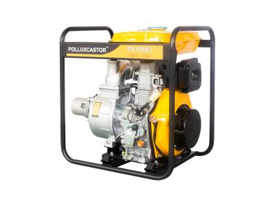 Import Diesel pump from chinese wholesale supplier and manufacturer