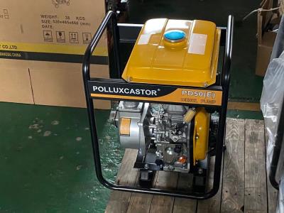 Import Diesel pump from chinese wholesale supplier and manufacturer