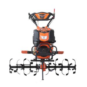 Import Diesel Tiller-Bashan BSD1350DE-II from chinese wholesale supplier and manufacturer