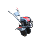 Import Diesel Tiller-KDT550L from chinese wholesale supplier and manufacturer
