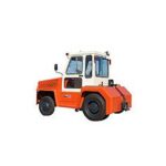 Import Diesel tractor-3.5 – 5.0t from chinese wholesale supplier and manufacturer