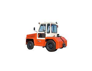 Import Diesel tractor-3.5 – 5.0t from chinese wholesale supplier and manufacturer