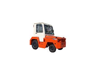 Import Diesel tractor-Q25 / QD30 from chinese wholesale supplier and manufacturer