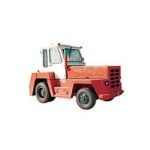Import Diesel tractor-QD60 / QD80 from chinese wholesale supplier and manufacturer
