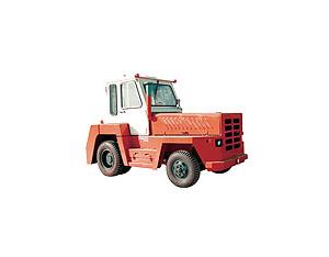Import Diesel tractor-QD60 / QD80 from chinese wholesale supplier and manufacturer