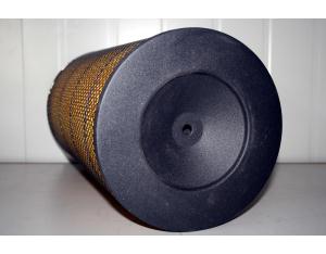 Import Diesel vehicle air filter K2139 from chinese wholesale supplier and manufacturer
