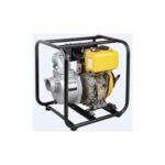Import DIESEL WATER PUMP from chinese wholesale supplier and manufacturer