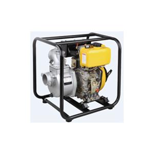 Import DIESEL WATER PUMP from chinese wholesale supplier and manufacturer