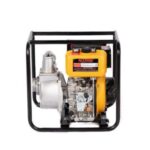 Import DIESEL WATER PUMP from chinese wholesale supplier and manufacturer
