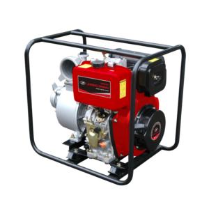 Import DIESEL WATER PUMP from chinese wholesale supplier and manufacturer