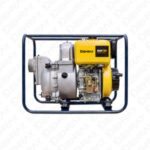 Import Diesel Water Pump from chinese wholesale supplier and manufacturer
