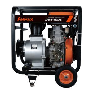 Import DIESEL WATER PUMP from chinese wholesale supplier and manufacturer