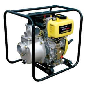 Import diesel water pump from chinese wholesale supplier and manufacturer