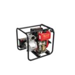 Import Diesel water pump from chinese wholesale supplier and manufacturer