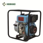 Import DIESEL WATER PUMP from chinese wholesale supplier and manufacturer
