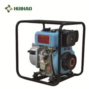 Import DIESEL WATER PUMP from chinese wholesale supplier and manufacturer